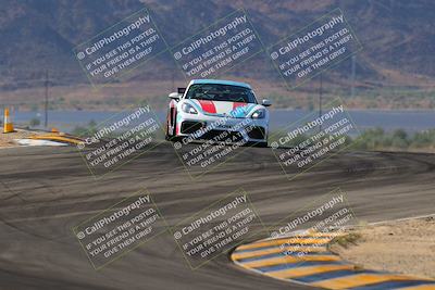 media/Oct-21-2023-PCA San Diego (CVR) (Sat) [[fa6e4d687e]]/3-Orange/Session 2 (Turns 9 and 8)/